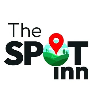 Hostel The Spot Inn