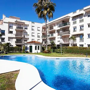 https://lorcrimar-ii-marbella.es-andalucia.com
