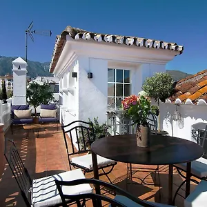 https://marbella-old-town.es-andalucia.com